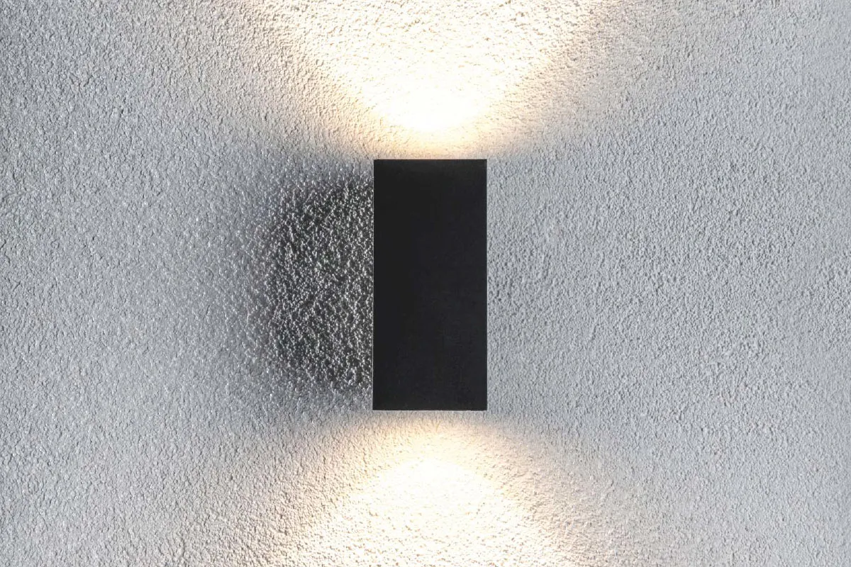 akcesoria4